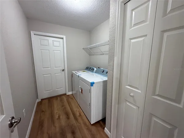 $1,975 | 10426 Southwest 133 Avenue, Dunnellon, FL 34432