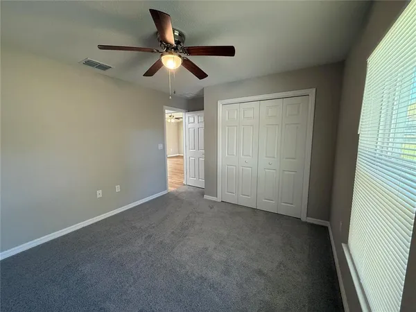 $1,975 | 10426 Southwest 133 Avenue, Dunnellon, FL 34432