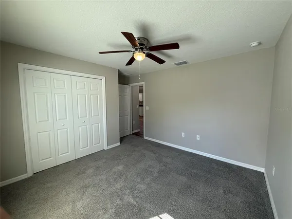 $1,975 | 10426 Southwest 133 Avenue, Dunnellon, FL 34432