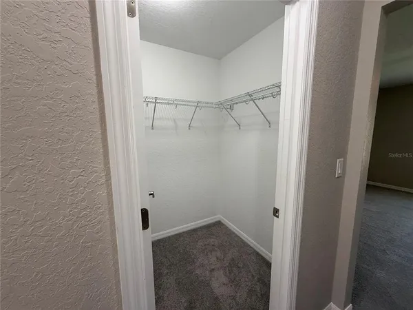 $1,975 | 10426 Southwest 133 Avenue, Dunnellon, FL 34432