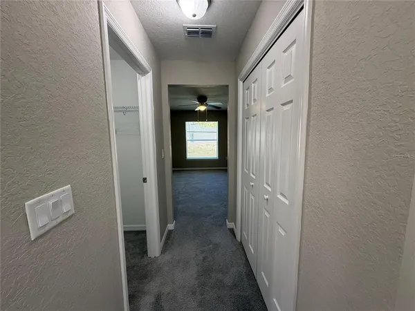 $1,975 | 10426 Southwest 133 Avenue, Dunnellon, FL 34432