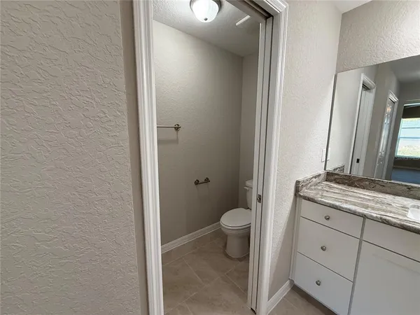 $1,975 | 10426 Southwest 133 Avenue, Dunnellon, FL 34432