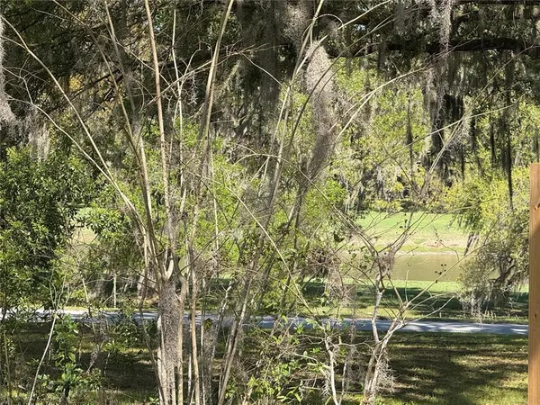 $1,975 | 10426 Southwest 133 Avenue, Dunnellon, FL 34432