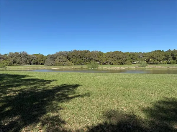$1,975 | 10426 Southwest 133 Avenue, Dunnellon, FL 34432