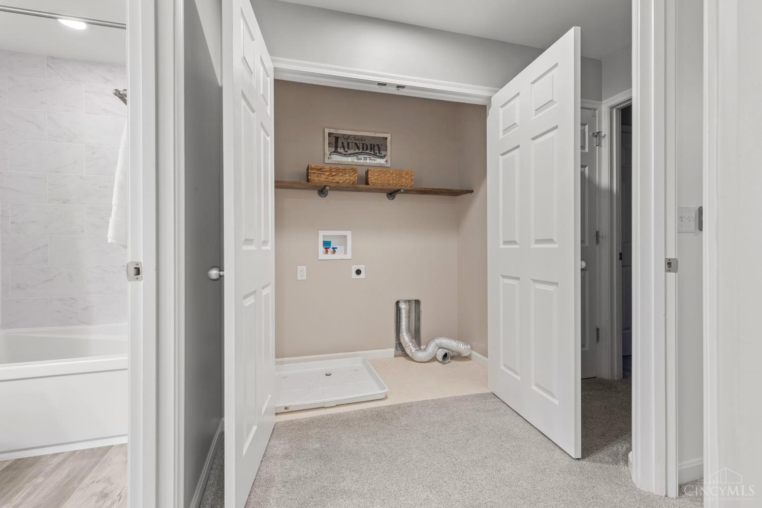 3655 Brotherton Road Cincinnati, OH 45209 - Photo 33 of 52