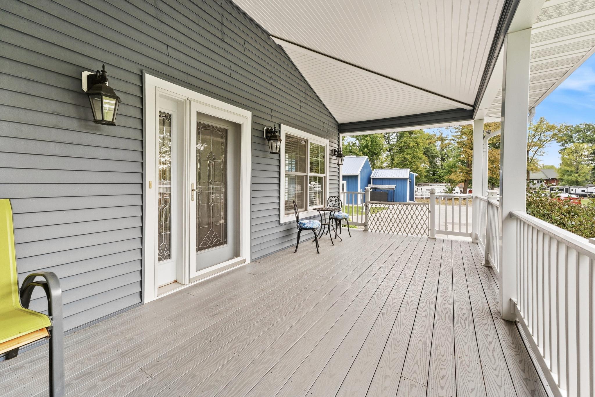 2109 Timber Ridge Lane, Unit 1 Mora, MN 55051 - Photo 8 of 74 Gallery Image 8