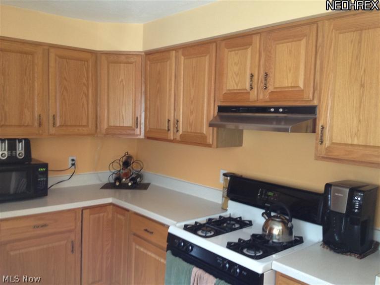 23857 Maple Ridge Road North Olmsted, OH 44070 - Photo 13 of 16 Gallery Image 13