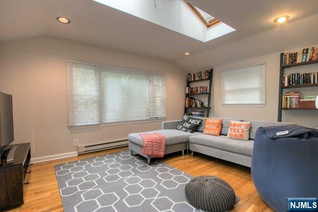 59 Buff Road Tenafly, NJ 07670 - Photo 9 of 22