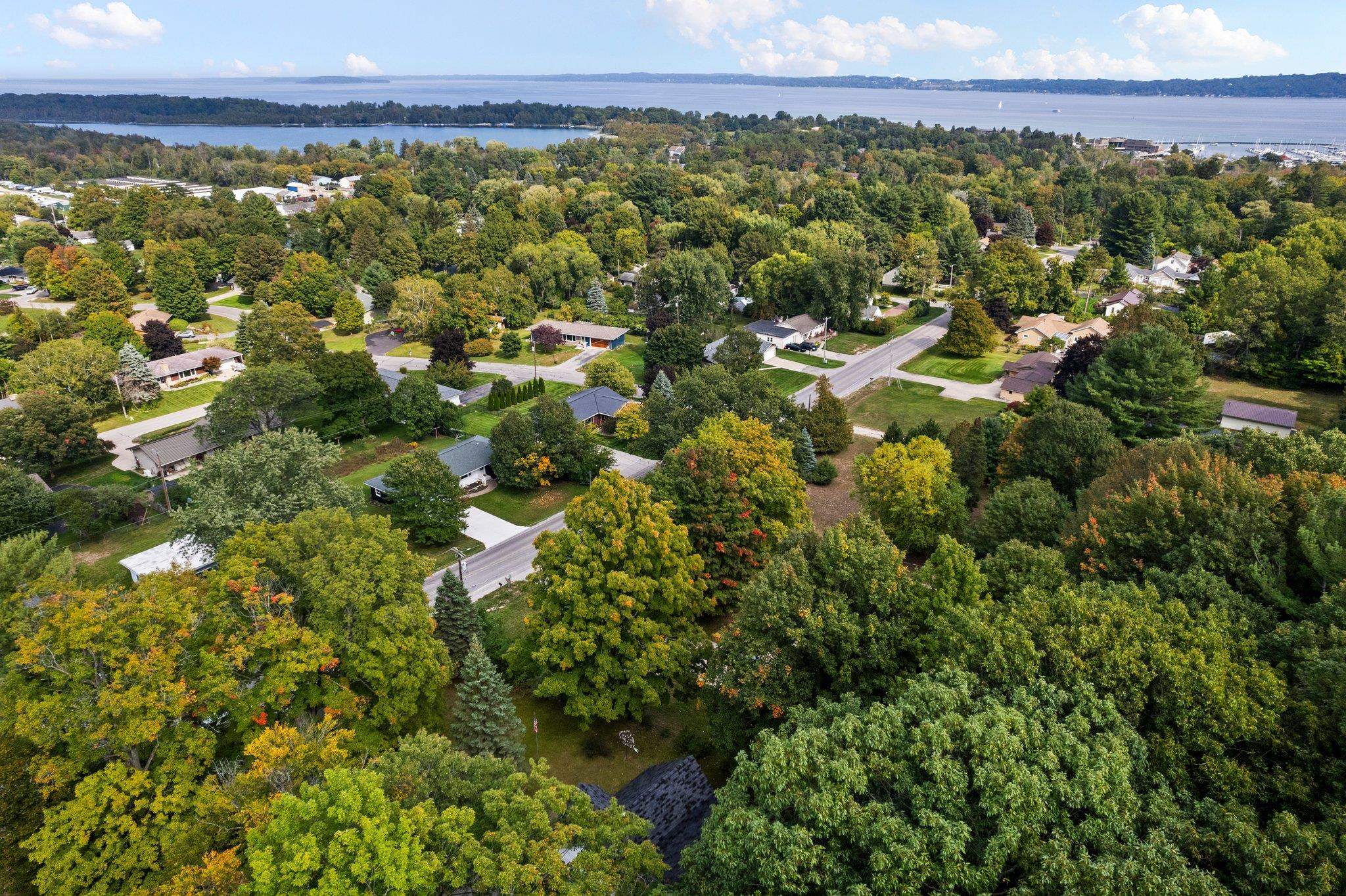 10170 East Grandview Road Traverse City, MI 49684 - Photo 71 of 72