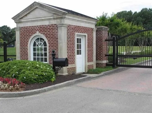 $219,899 | 0 Chelsea Mdw Cove, Eads, TN 38028