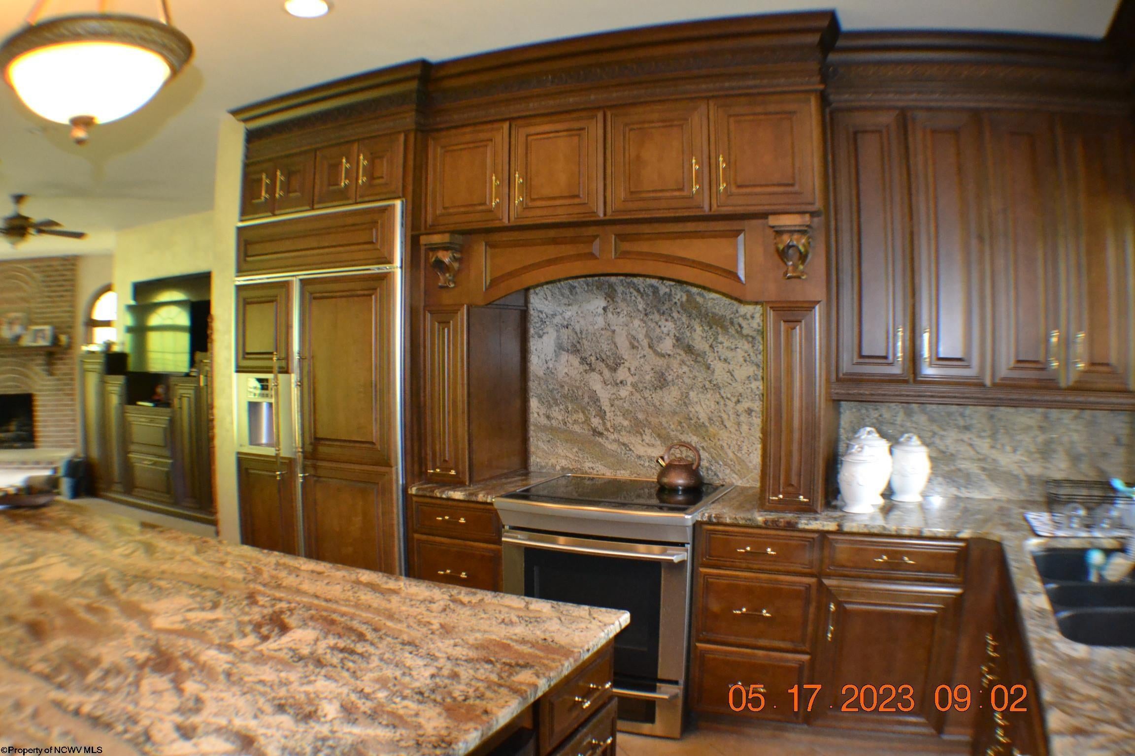 764 Smith Run Road Weston, WV 26452 - Photo 5 of 30 Gallery Image 5