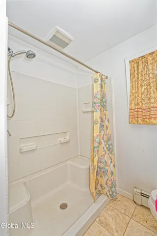 $189,000 | 356 Vernal Butler Road, Cairo, NY 12413