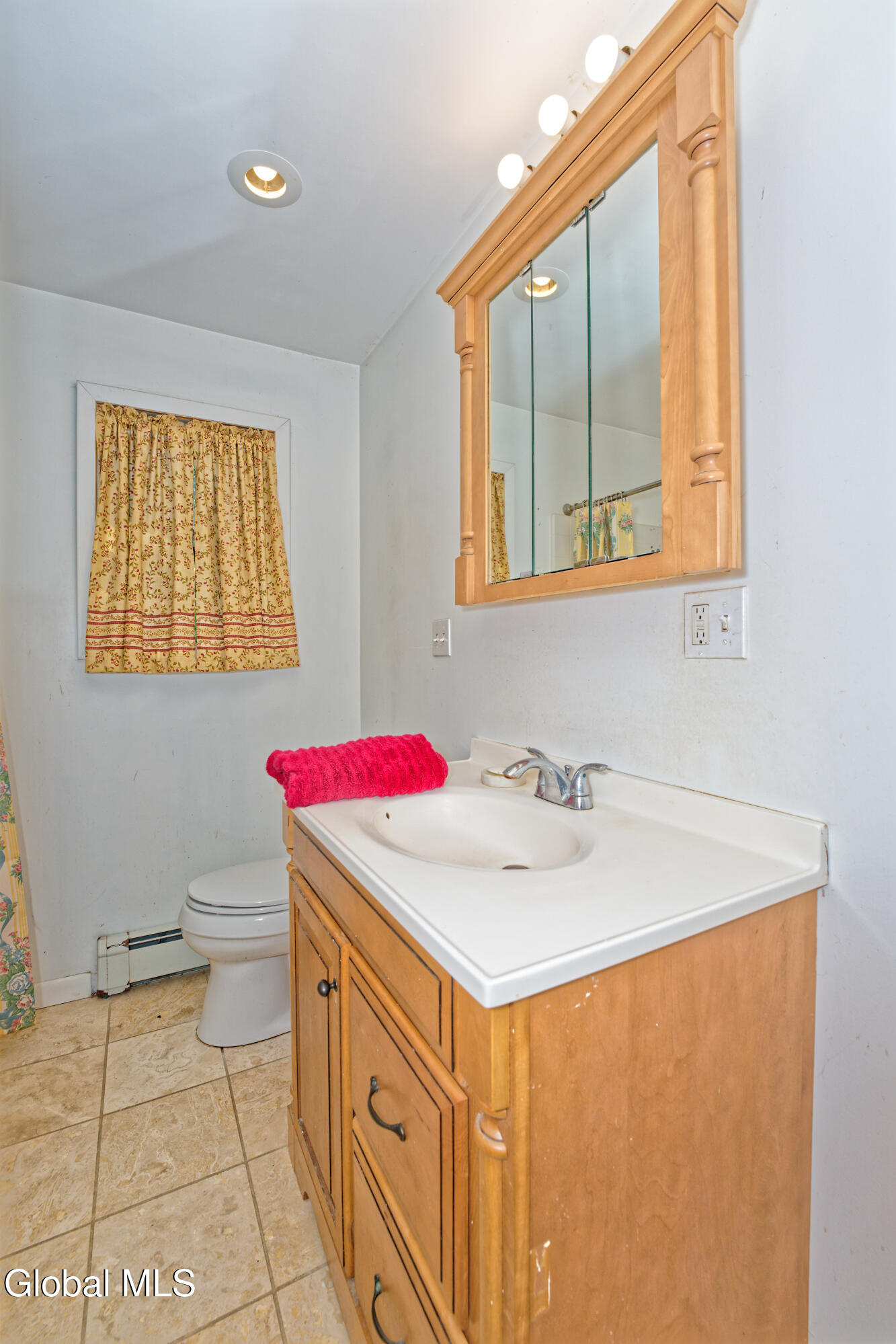 356 Vernal Butler Road Cairo, NY 12413 - Photo 13 of 23 5 Bathroom 1