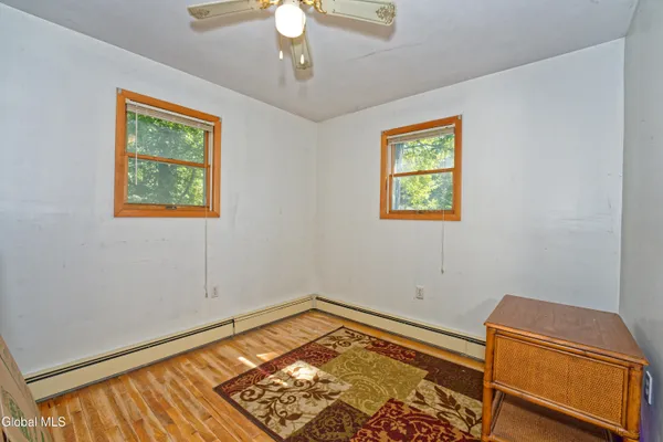 $189,000 | 356 Vernal Butler Road, Cairo, NY 12413