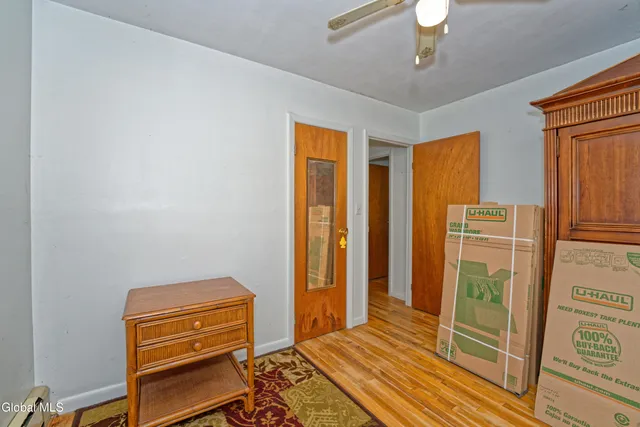 $189,000 | 356 Vernal Butler Road, Cairo, NY 12413