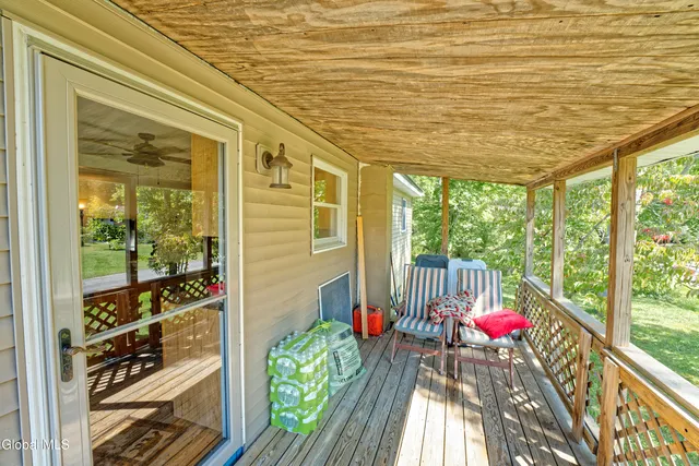 $189,000 | 356 Vernal Butler Road, Cairo, NY 12413