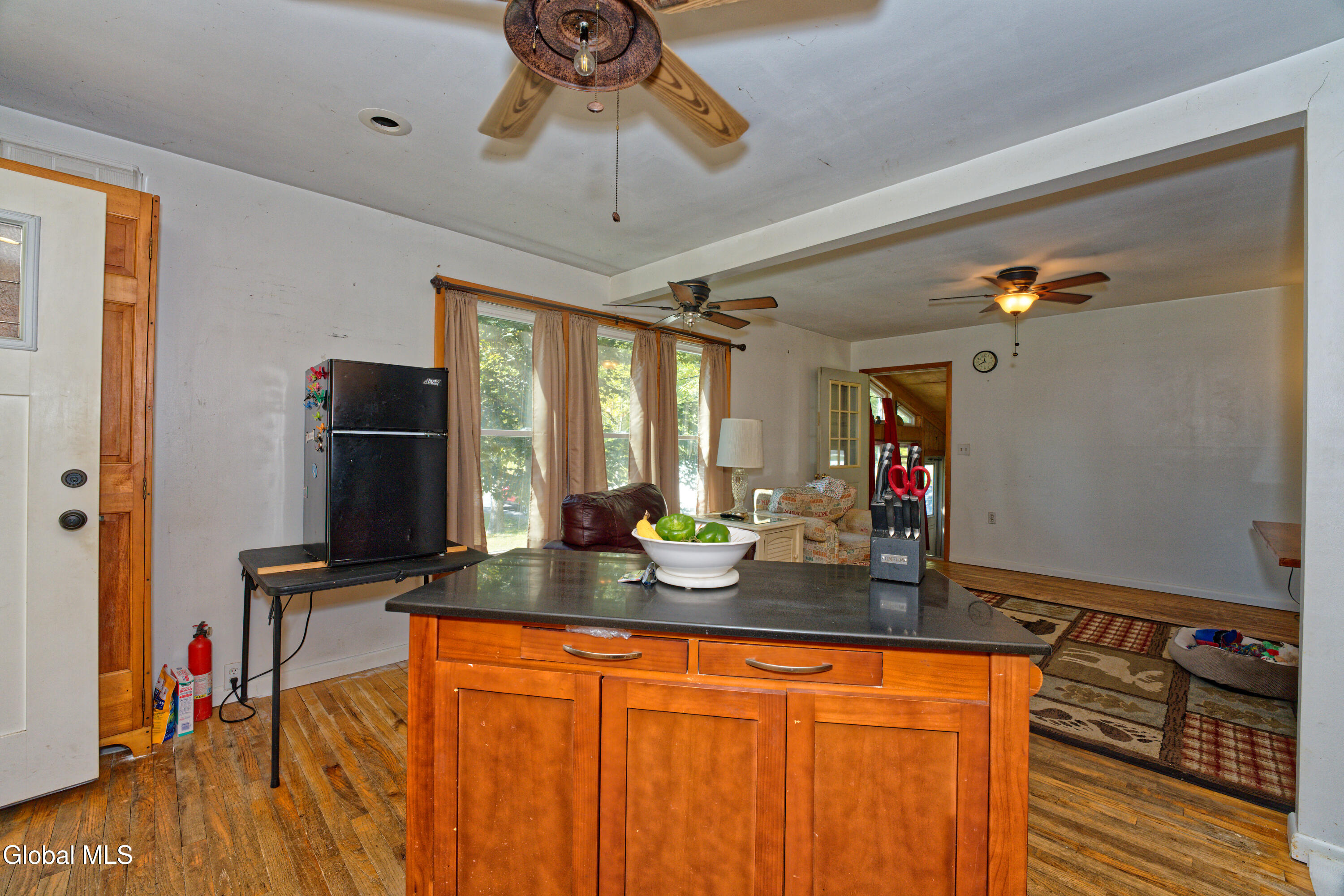 356 Vernal Butler Road Cairo, NY 12413 - Photo 5 of 23 1 Kitchen 2