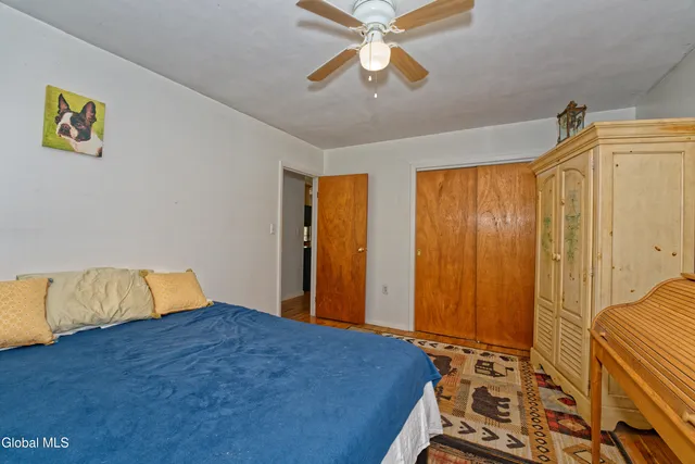 $189,000 | 356 Vernal Butler Road, Cairo, NY 12413