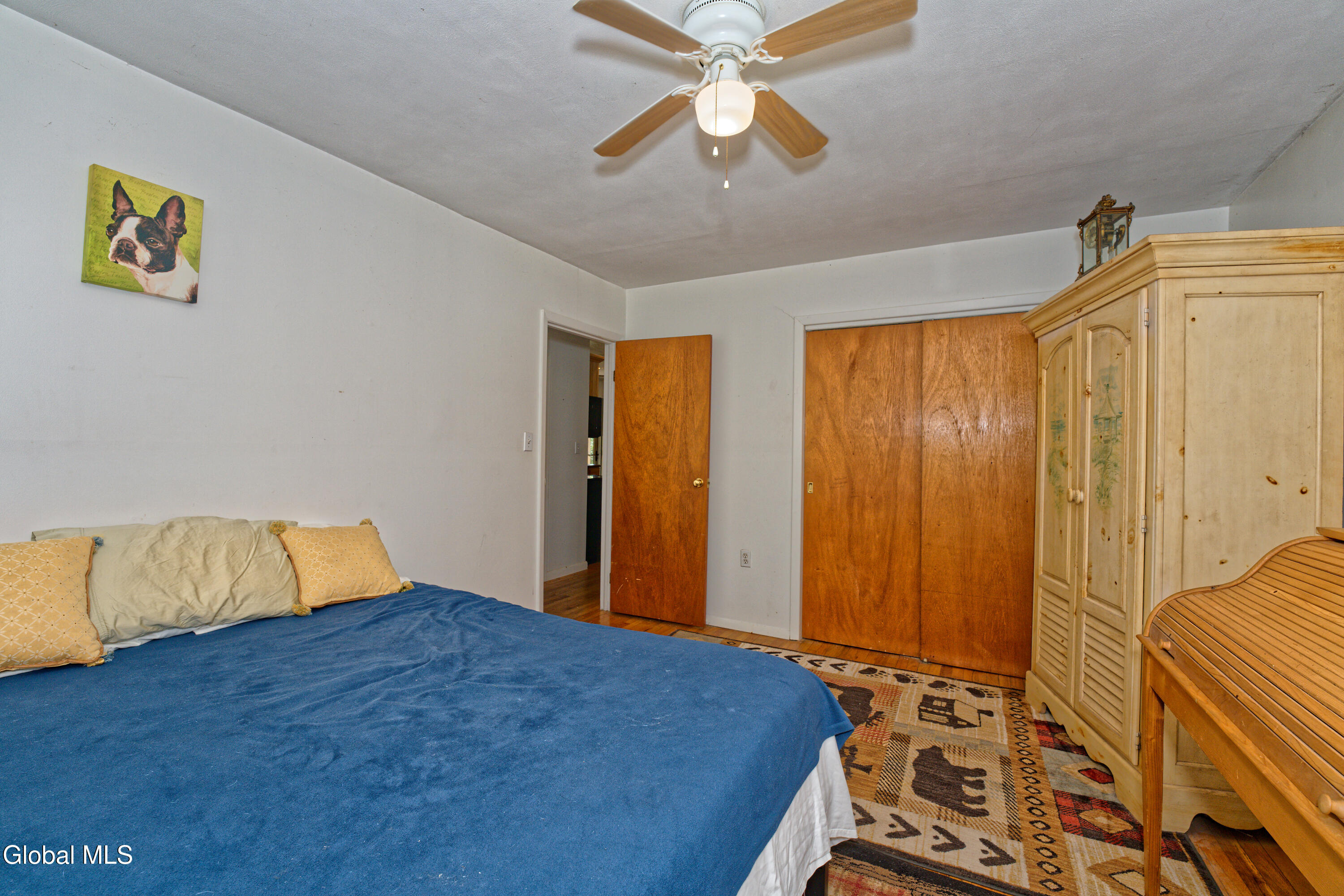 356 Vernal Butler Road Cairo, NY 12413 - Photo 10 of 23 4 Bedroom 2