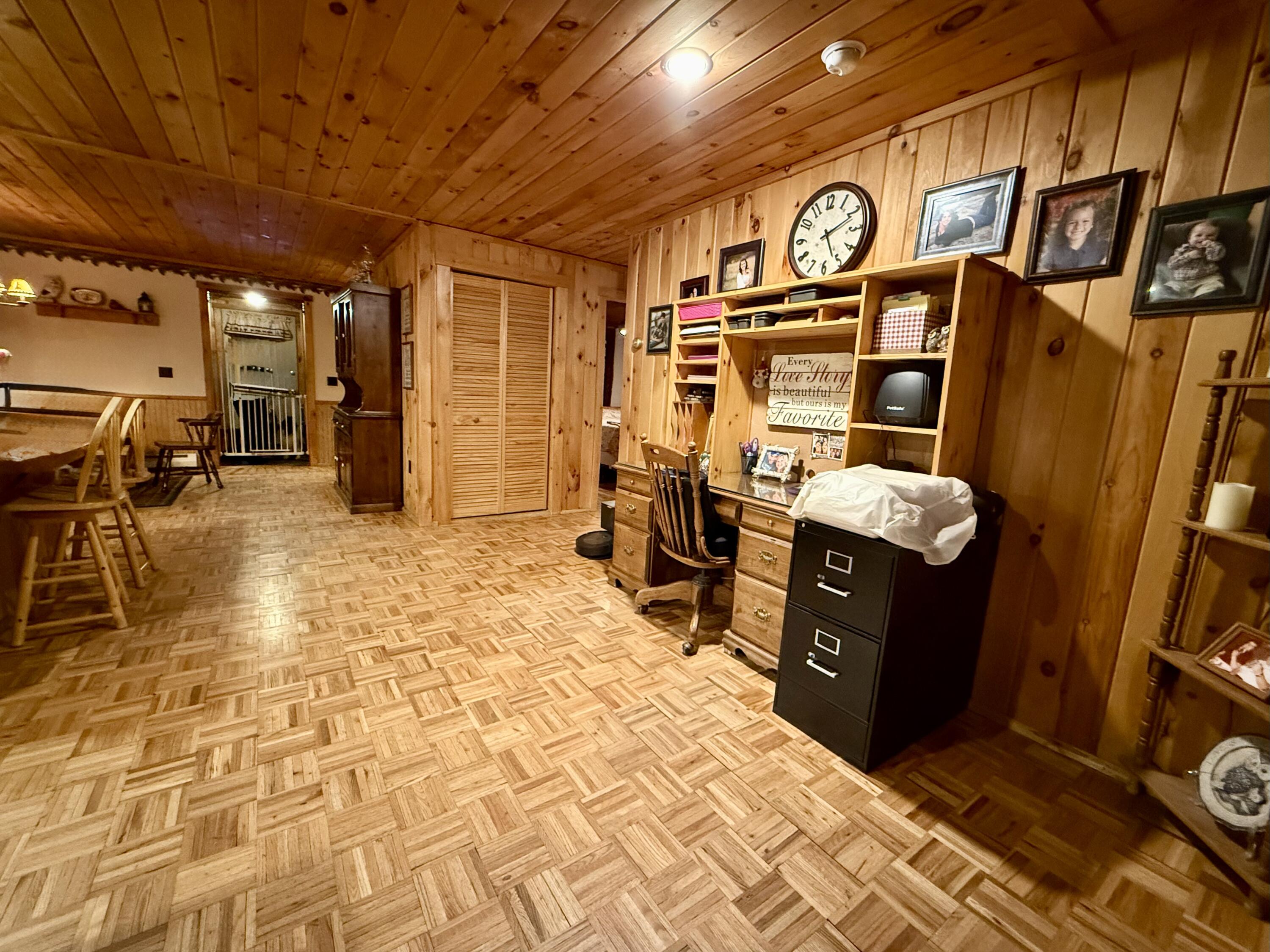 96 Trail Road Malone, NY 12953 - Photo 7 of 51