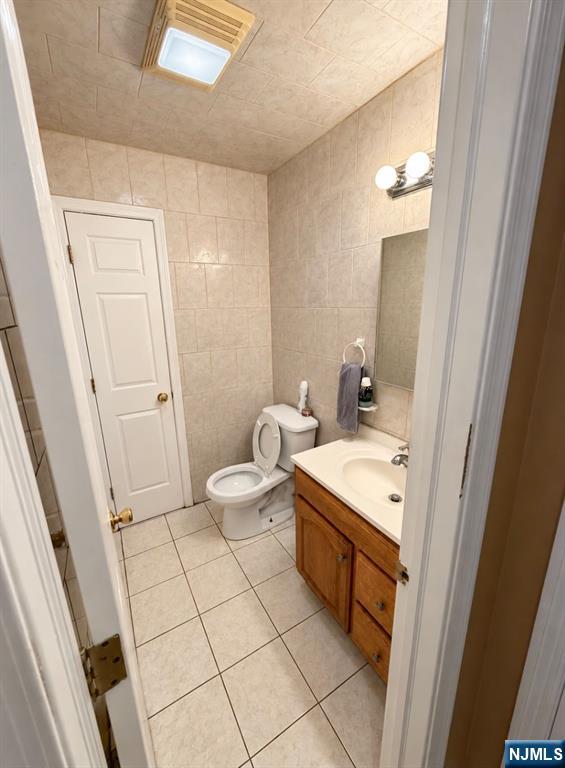 15-17 Ryle Avenue, Unit 2 Paterson, NJ 07522 - Photo 17 of 19 Gallery Image 17