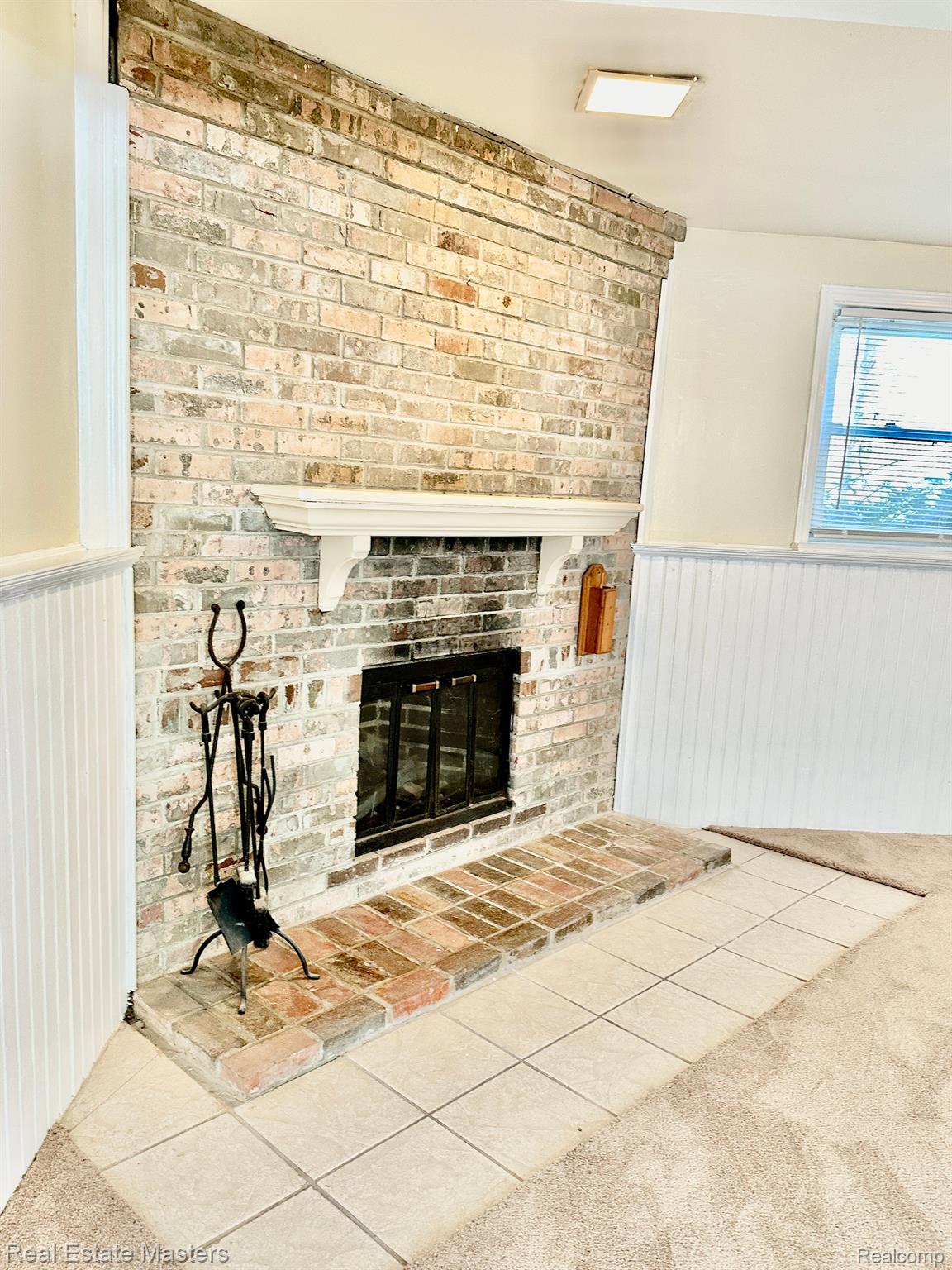 5909 Lakeshore Road Fort Gratiot, MI 48059 - Photo 31 of 38 Gallery Image 31