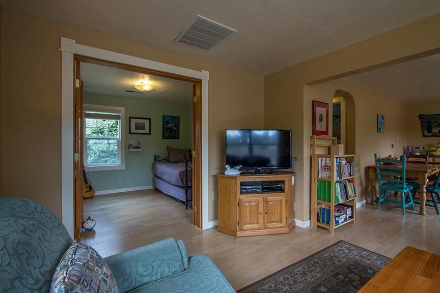4543 Excelsior Road Eureka, CA 95503 - Photo 21 of 39 Gallery Image 21