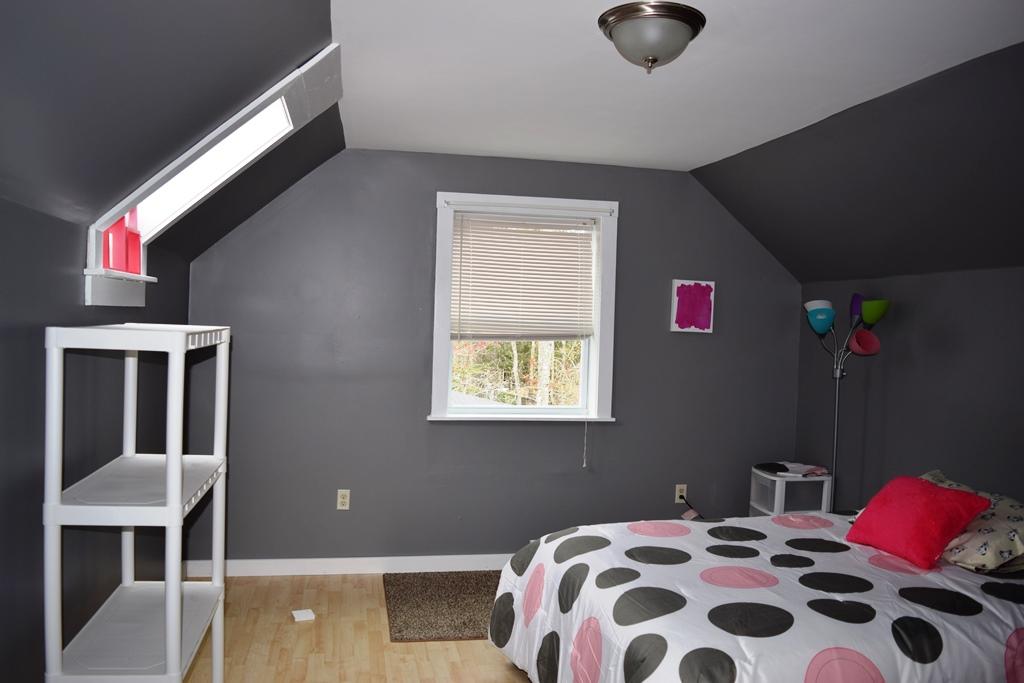 7 Spurling Road Eastbrook, ME 04634 - Photo 14 of 32 L 14
