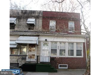 3012 Fenwick Road Camden, NJ 08104 - Photo 2 of 9