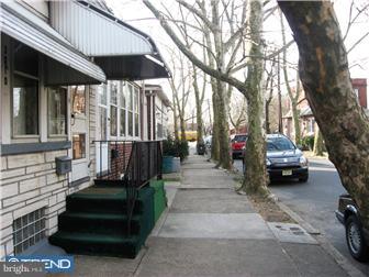 3012 Fenwick Road Camden, NJ 08104 - Photo 3 of 9