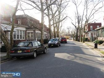 3012 Fenwick Road Camden, NJ 08104 - Photo 4 of 9