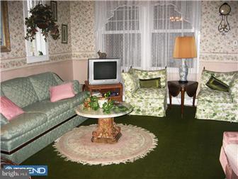 3012 Fenwick Road Camden, NJ 08104 - Photo 5 of 9