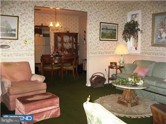 3012 Fenwick Road Camden, NJ 08104 - Photo 6 of 9