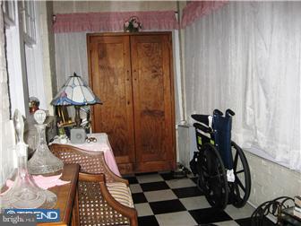 3012 Fenwick Road Camden, NJ 08104 - Photo 7 of 9