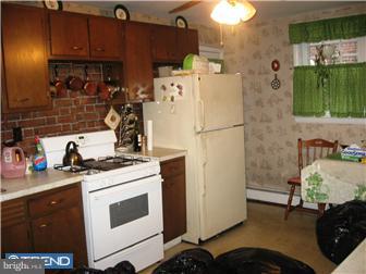 3012 Fenwick Road Camden, NJ 08104 - Photo 8 of 9