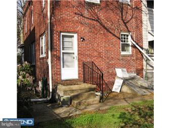 3012 Fenwick Road Camden, NJ 08104 - Photo 9 of 9
