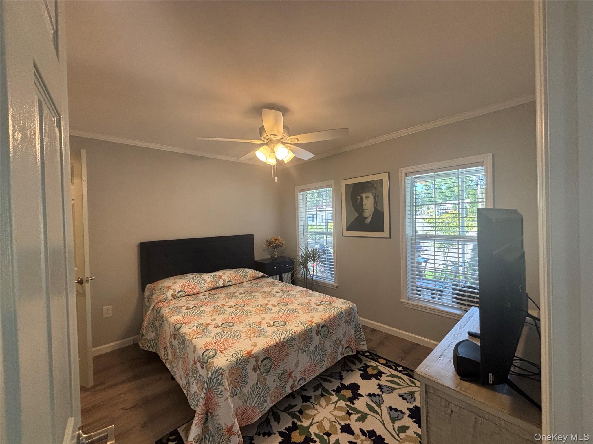 1661 Old Country Road, Unit 351B Riverhead, NY 11901 - Photo 12 of 39