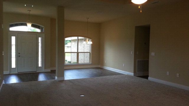 18882 Brixham Court Foley, AL 36535 - Photo 16 of 24 Great Rm/Dining Rm