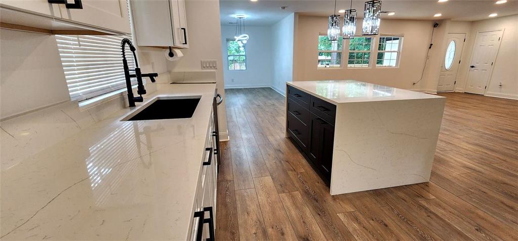 3340 Pinehill Drive Decatur, GA 30032 - Photo 22 of 44 Gallery Image 22
