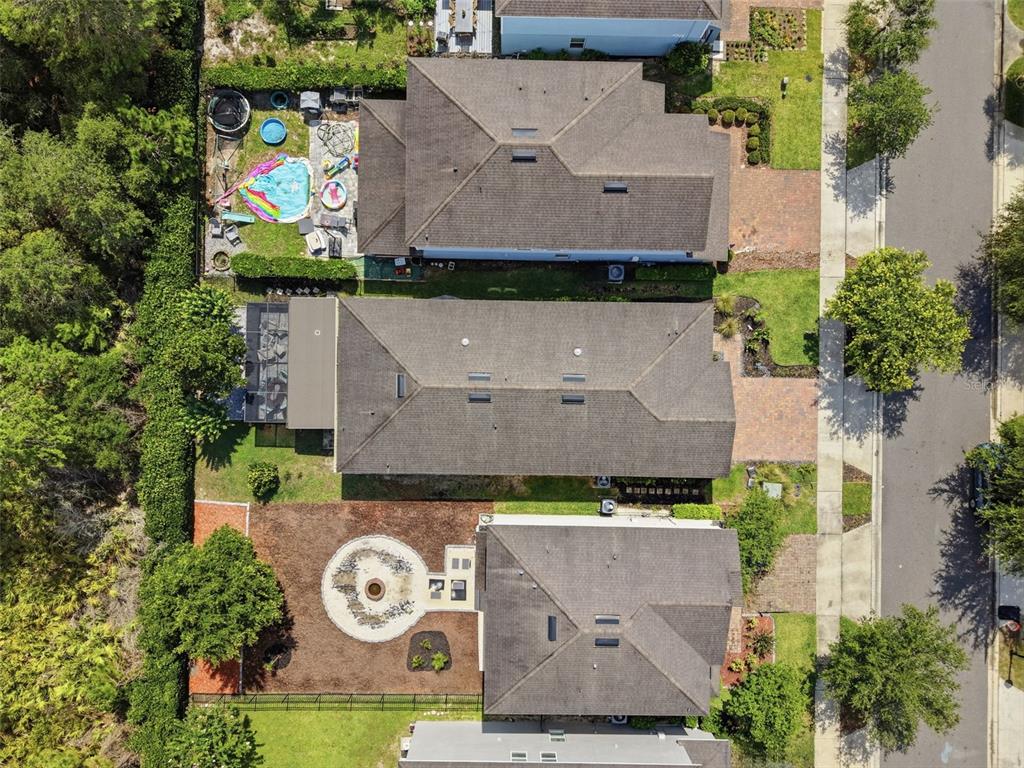 1395 Riley Circle DeLand, FL 32724 - Photo 26 of 29