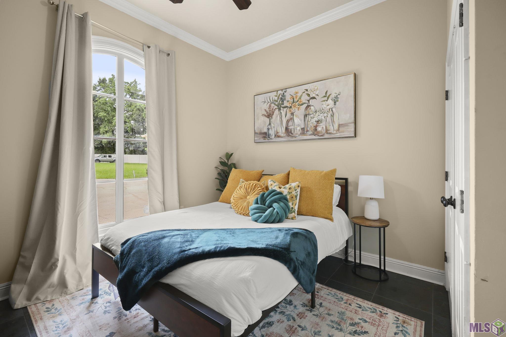 36487 Rue Lamonte Prairieville, LA 70769 - Photo 13 of 30