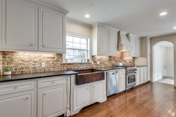 $8,000 | 4004 Amherst Avenue, University Park, TX 75225