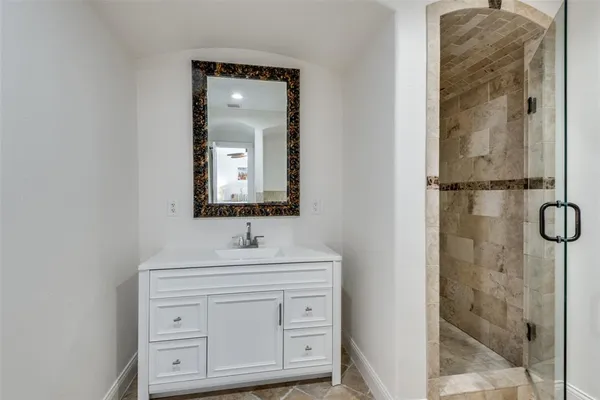 $8,000 | 4004 Amherst Avenue, University Park, TX 75225