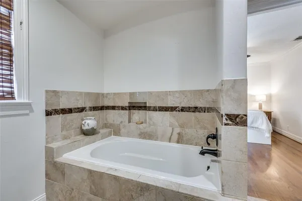$8,000 | 4004 Amherst Avenue, University Park, TX 75225