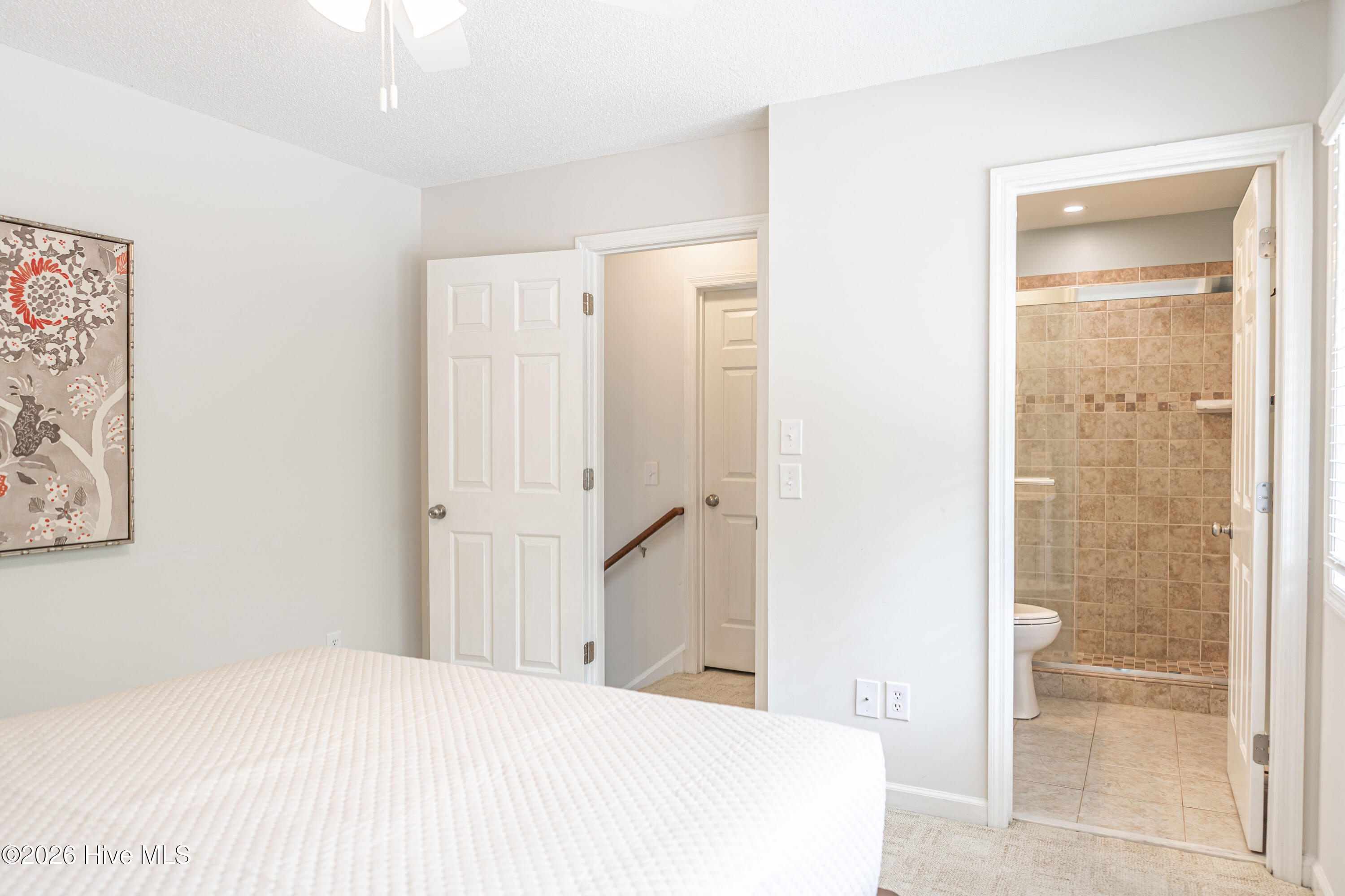 925 Morganton Road, Unit 7C Pinehurst, NC 28374 - Photo 25 of 38