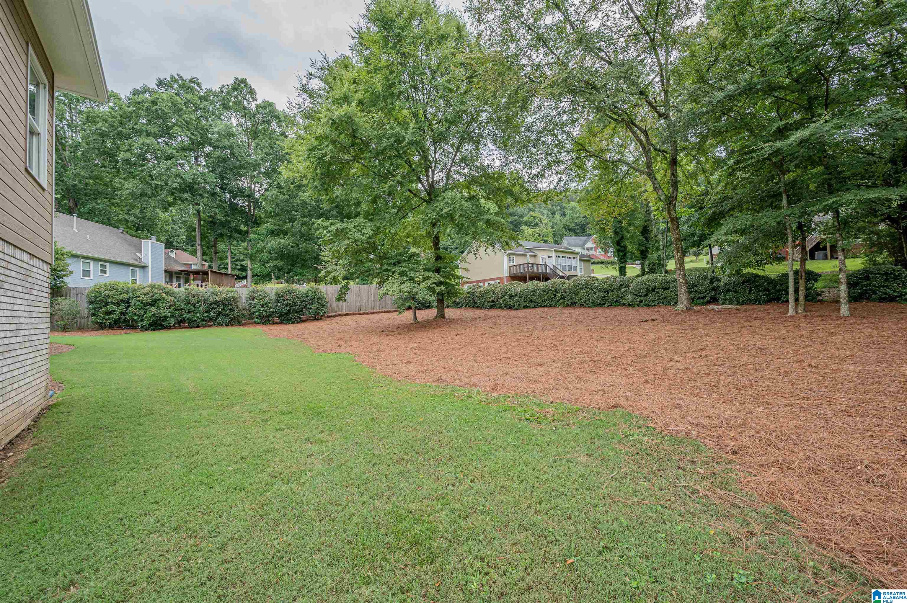 6117 Eagle Ridge Drive Pinson, AL 35126 - Photo 39 of 42