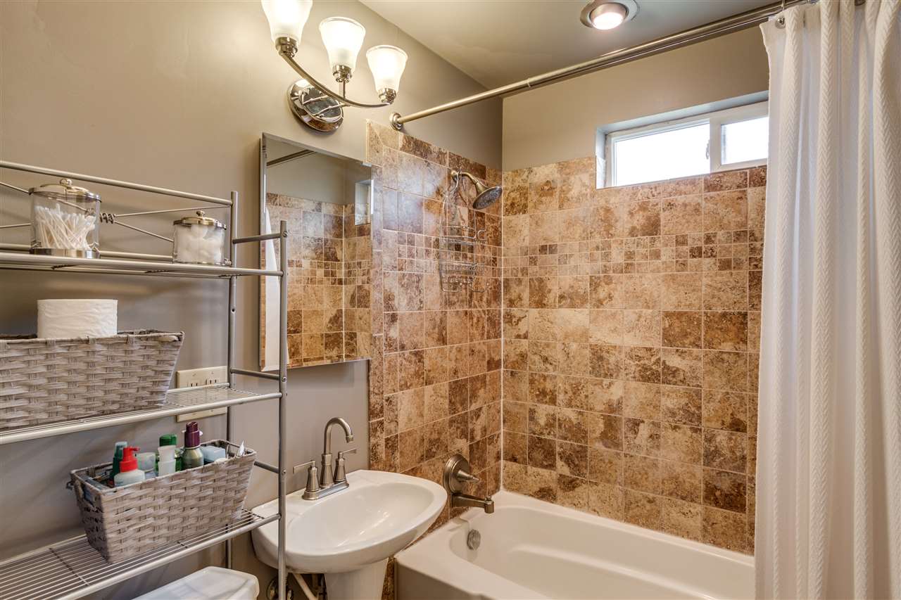 3104 West Trinity Place Spokane, WA 99224 - Photo 11 of 15 Gallery Image 11