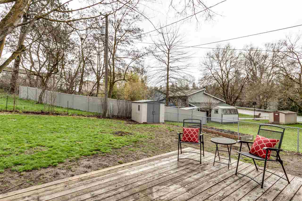3104 West Trinity Place Spokane, WA 99224 - Photo 13 of 15 Gallery Image 13