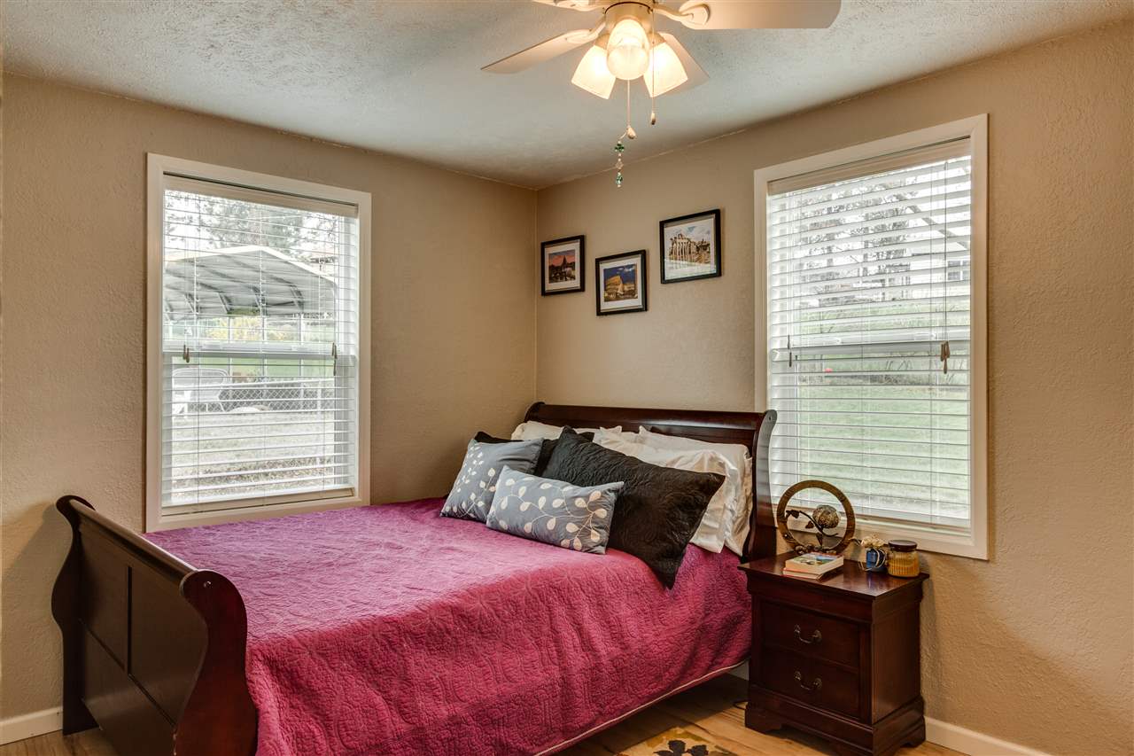 3104 West Trinity Place Spokane, WA 99224 - Photo 9 of 15 Gallery Image 9