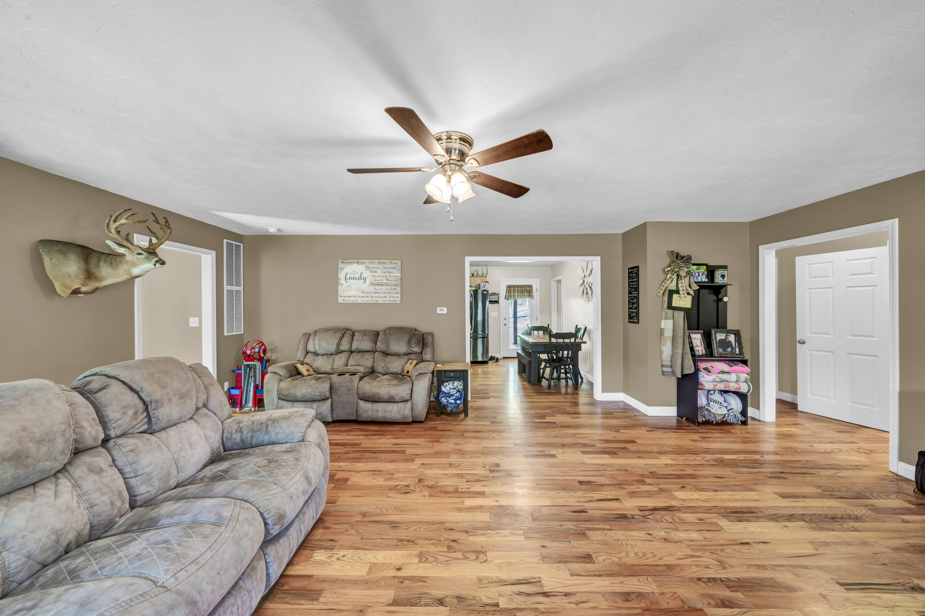 5000 Rockfork Road Morehead, KY 40351 - Photo 12 of 49 A7402703